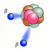 Neutrinoless double beta decay
